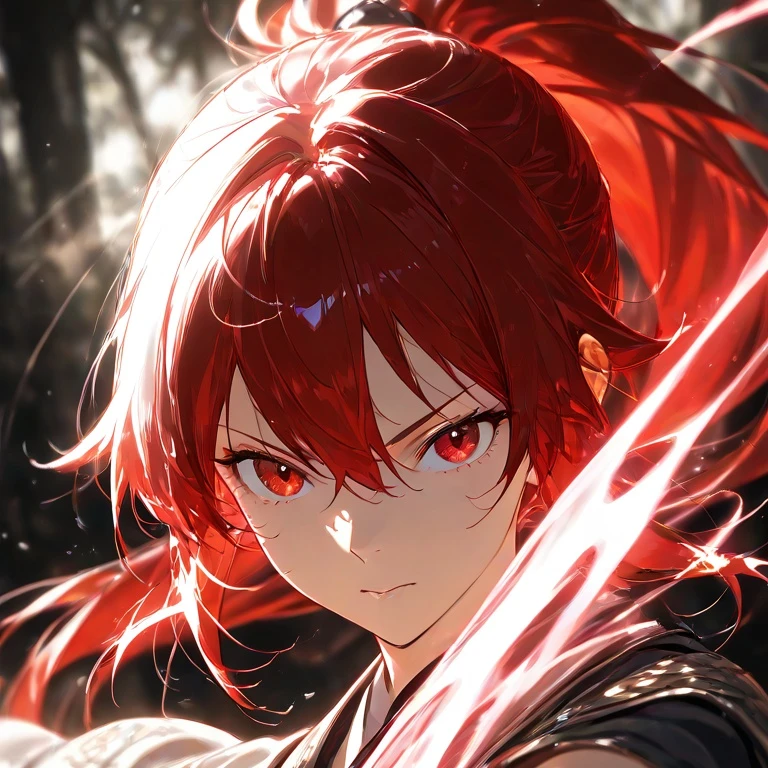 ライナー