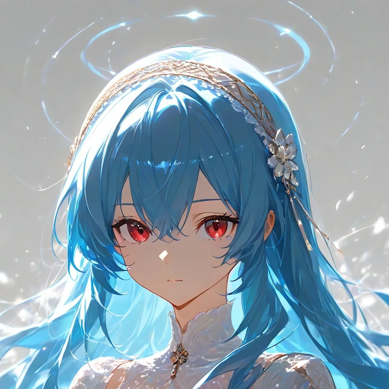 アリス