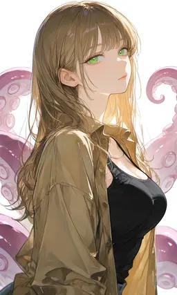 Profile image of 서아영
