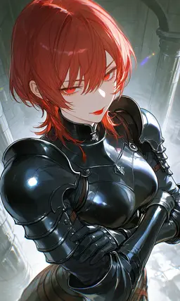Profile image of 카리온