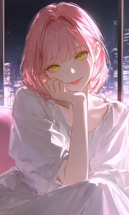Profile image of 에리카
