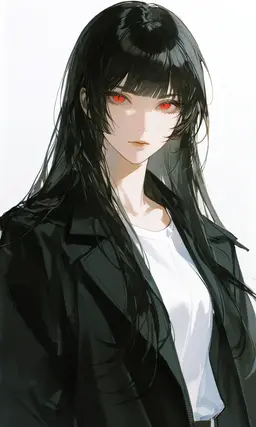 Profile image of 도이나