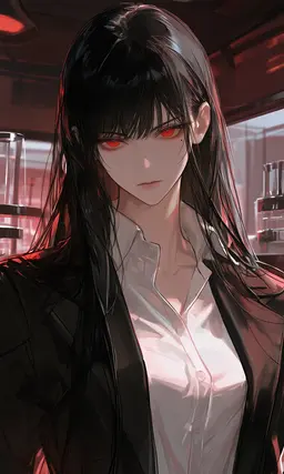 Profile image of 도이나
