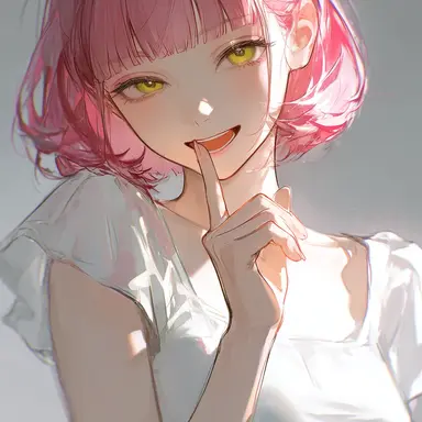 Profile image of 에리카