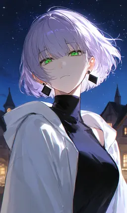 Profile image of 벨라