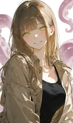 Profile image of 서아영
