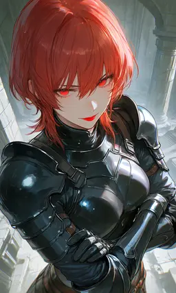 Profile image of 카리온