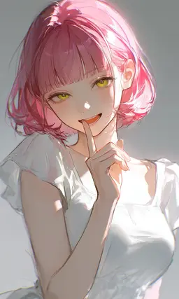 Profile image of 에리카