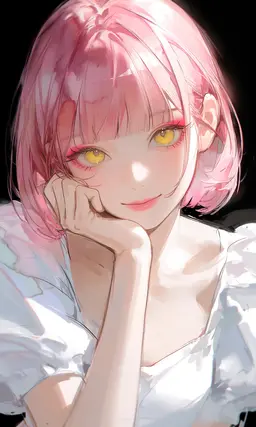 Profile image of 에리카