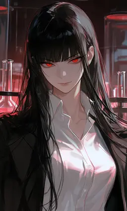 Profile image of 도이나