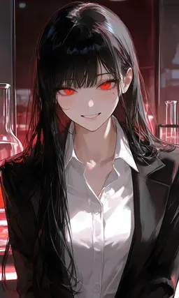 Profile image of 도이나