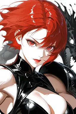Profile image of 카리온