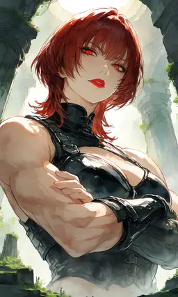 Profile image of 카리온