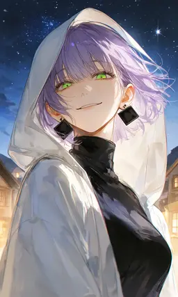 Profile image of 벨라