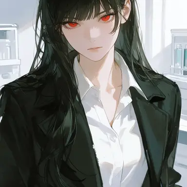 Profile image of 도이나