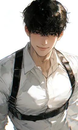 Profile image of 이준우