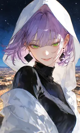 Profile image of 벨라