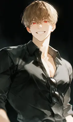 Profile image of 이태혁