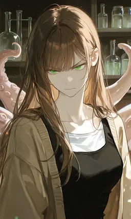 Profile image of 서아영