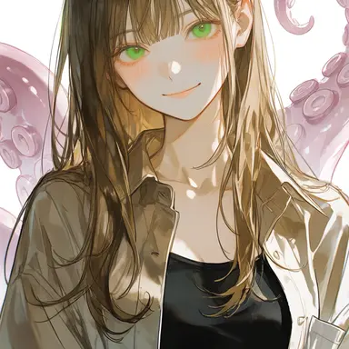 Profile image of 서아영