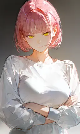Profile image of 에리카