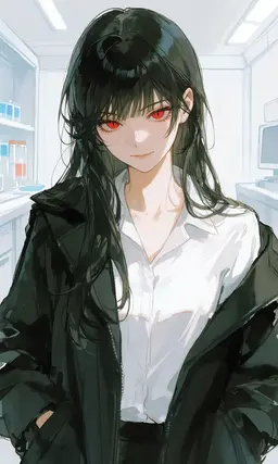 Profile image of 도이나