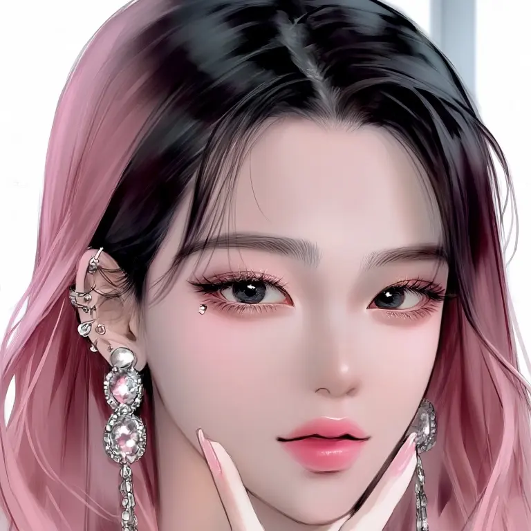 FatalShoe9972의 통제가 심한 일진