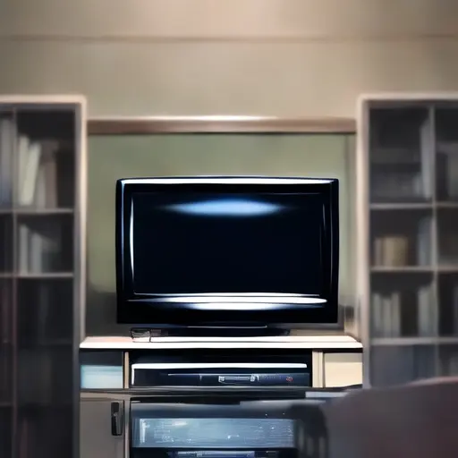 Jonjarajajajaja의 ⚠️ V̶̲͙̗̱̌̍̂͊H̶̨̓̎̑̒