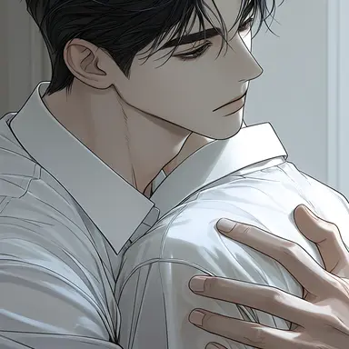 Profile image of 이치노세 렌