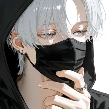 Profile image of フェスト・ルジュール