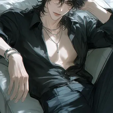 Profile image of 来瀬 湊