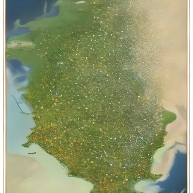 Profile image of 경상도