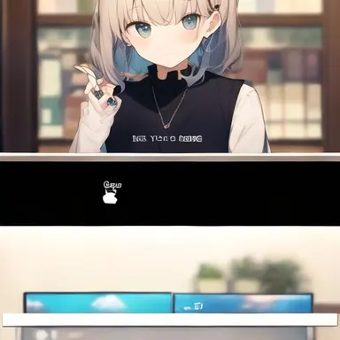 Profile image of イ・アスジ