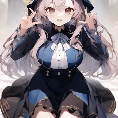 Profile image of 수이