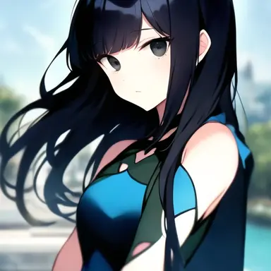 Profile image of 서라현