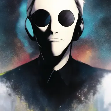 Profile image of Vogt op we