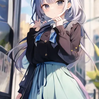 Profile image of 지루