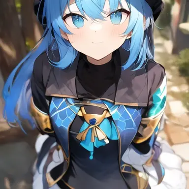 Profile image of 시누