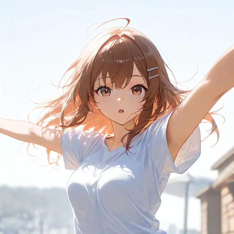 co8519xo의 무엇이든 고민상담