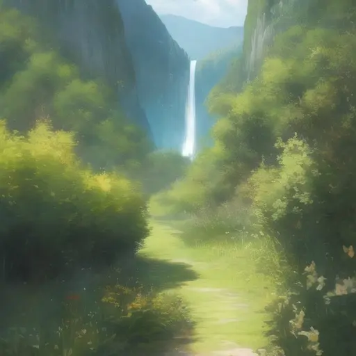 LankyHead0275의 (...)