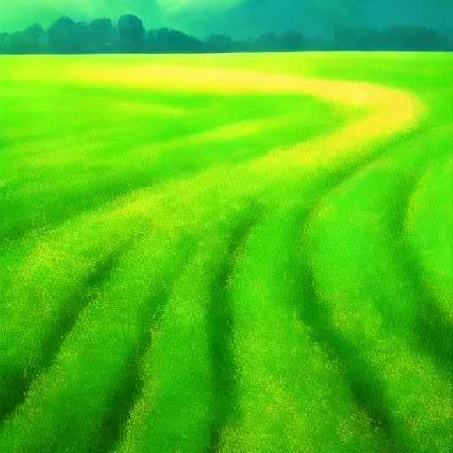 LankyHead0275의 포켓몬 퍼리 세계관 RPG