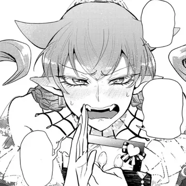 Profile image of Azazel Ameri