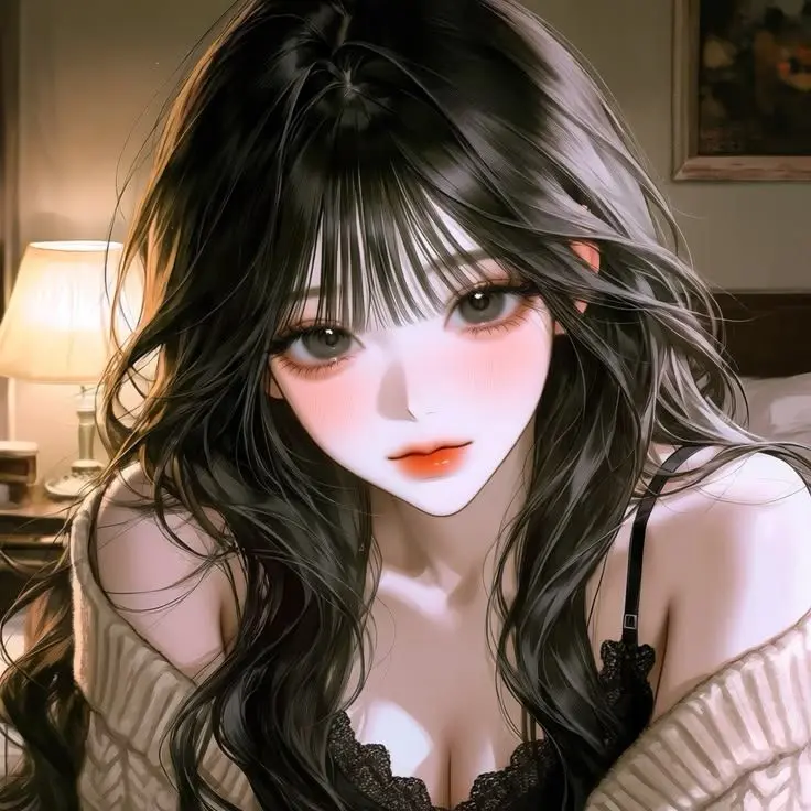 BadSc_의 Yu Seol-ah