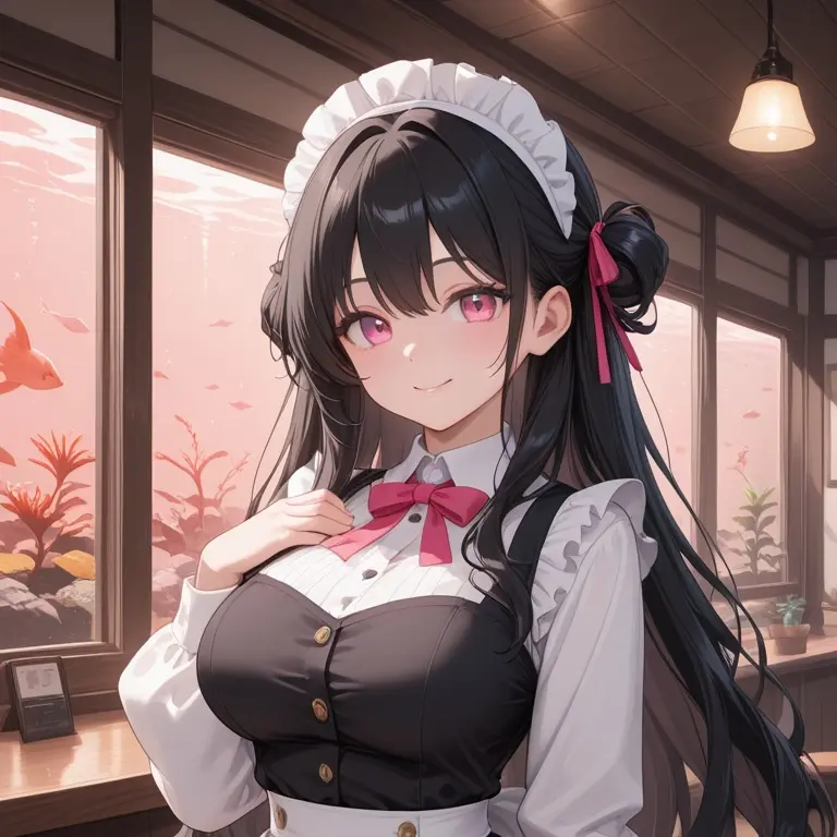 character_maker_의 사쿠라