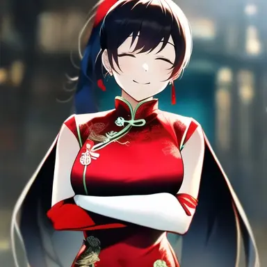 Profile image of ズーゴン