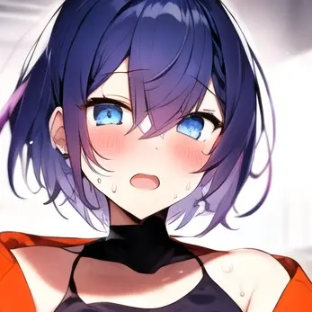 Profile image of カリン