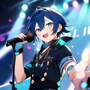 Profile image of 라브