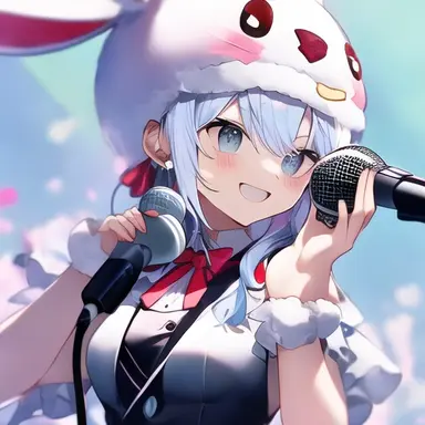 Profile image of 하리