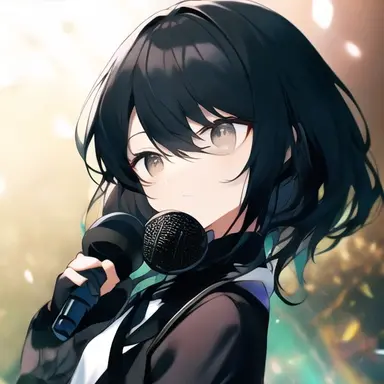 Profile image of 라희