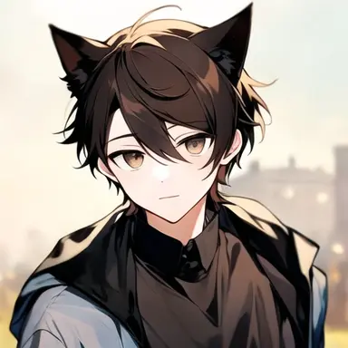 Profile image of 김동호